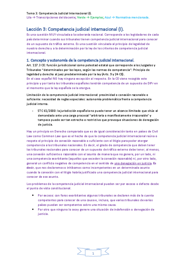 Miniatura del documento Tema-3-DIPr-con-transcripciones.pdf