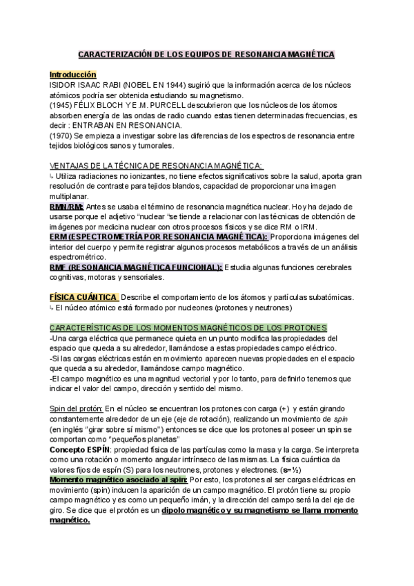 Miniatura del documento FISICA-TEMA-7-1.pdf