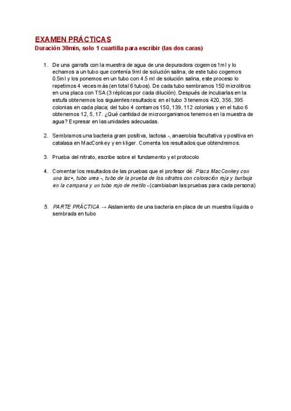 Miniatura del documento EXAMEN-PRACTICAS.pdf