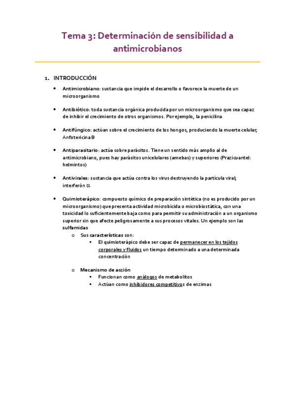 Miniatura del documento Tema-3-MPC.pdf