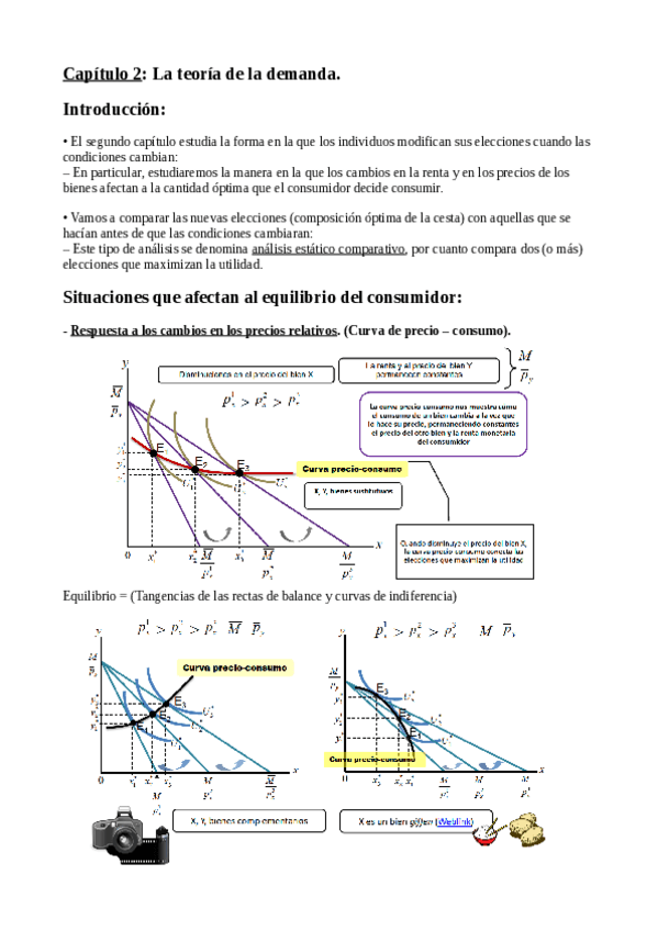 Miniatura del documento Resumen-tema-2-microeconomia.pdf