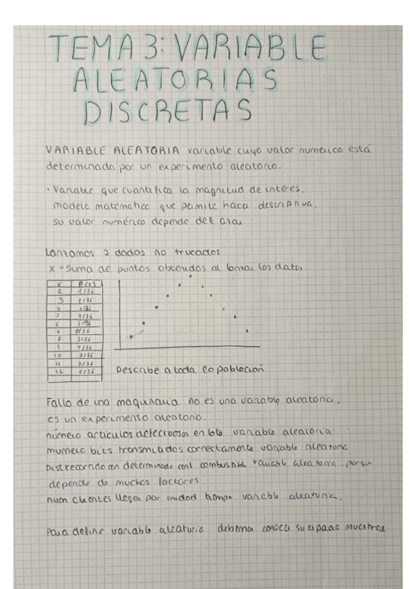 Miniatura del documento tema-3-estadistica-.pdf