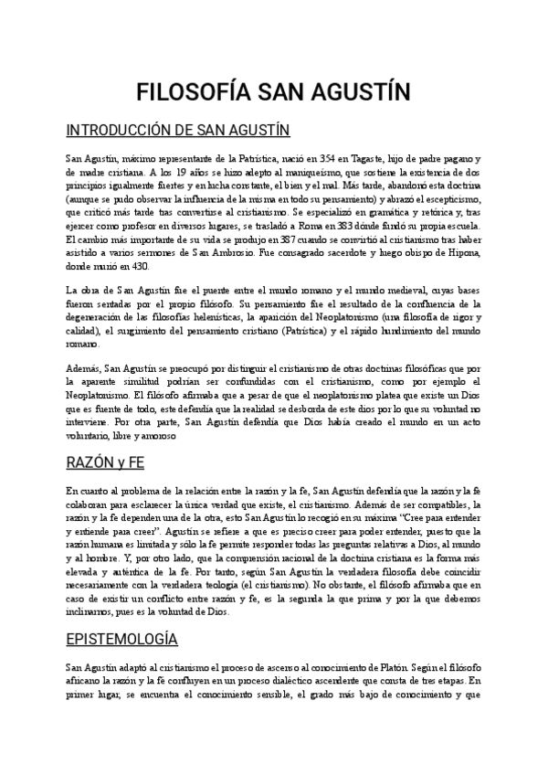 Miniatura del documento Filosofia-San-Agustin.pdf