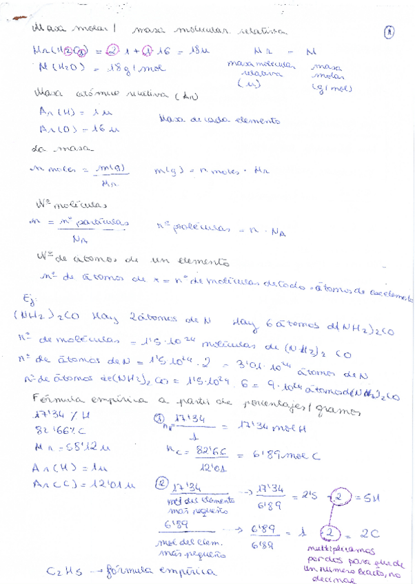 Miniatura del documento ESTEQUIOMETRIA-MARAVILLOSA-JEJE-SUERTE.pdf