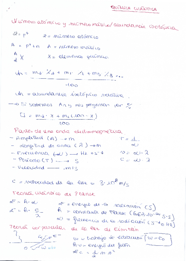 Miniatura del documento QUIMICA-CUANTICA.pdf