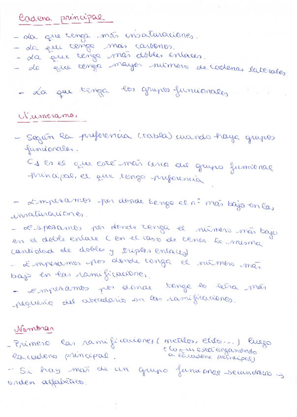 Miniatura del documento FORMULACION-ORGANICA.pdf