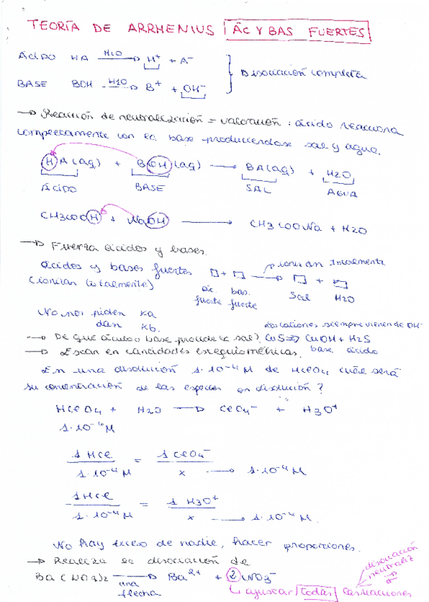 Miniatura del documento ACIDO-BASE.pdf