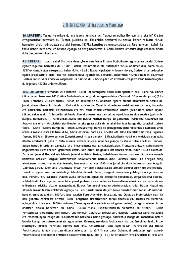 Miniatura del documento 5.pdf