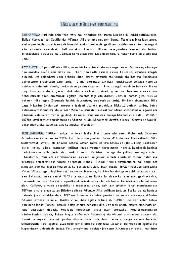 Miniatura del documento 6.pdf