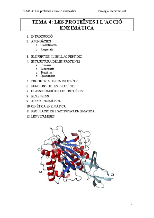 Miniatura del documento T4.pdf