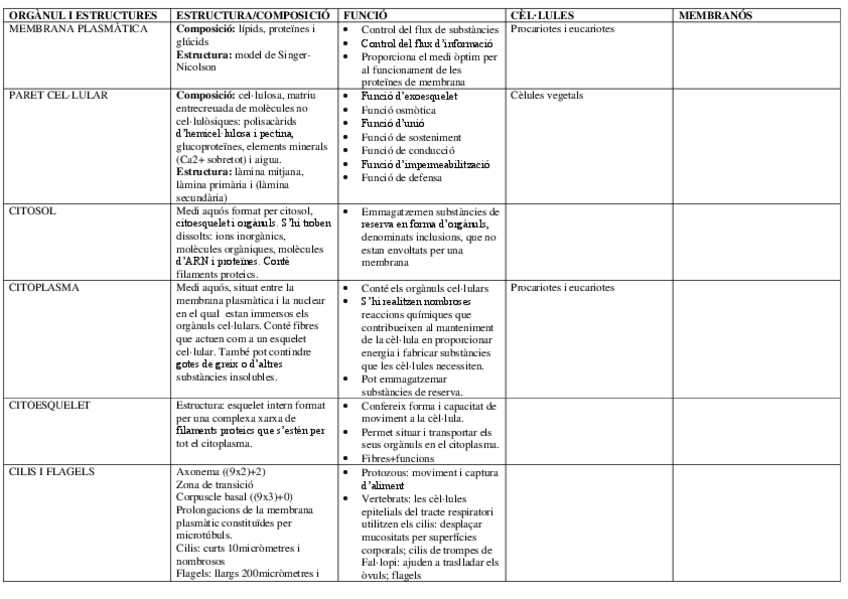 Miniatura del documento tabla-organulos.pdf