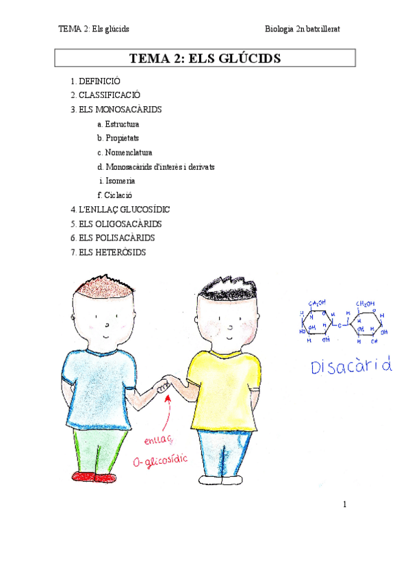 Miniatura del documento T2.pdf