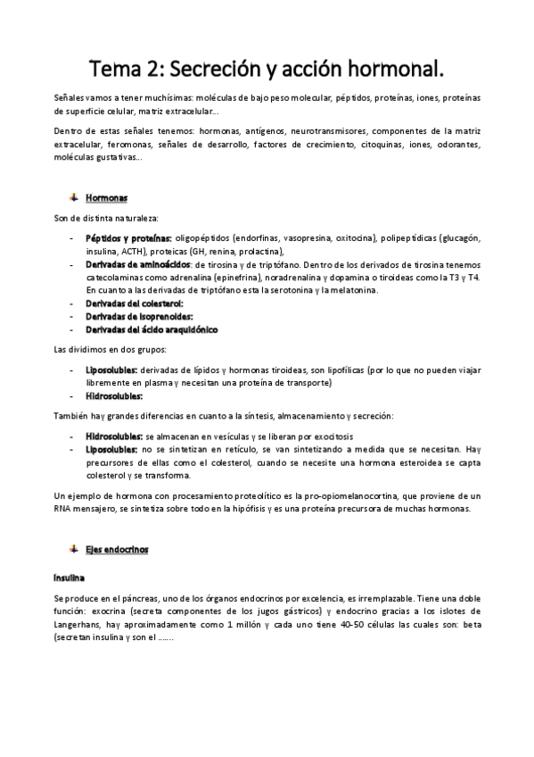 Miniatura del documento Tema 2