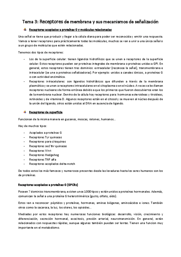 Miniatura del documento Tema 3