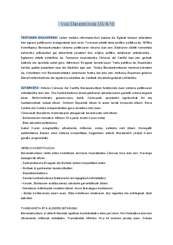Miniatura del documento 7.pdf