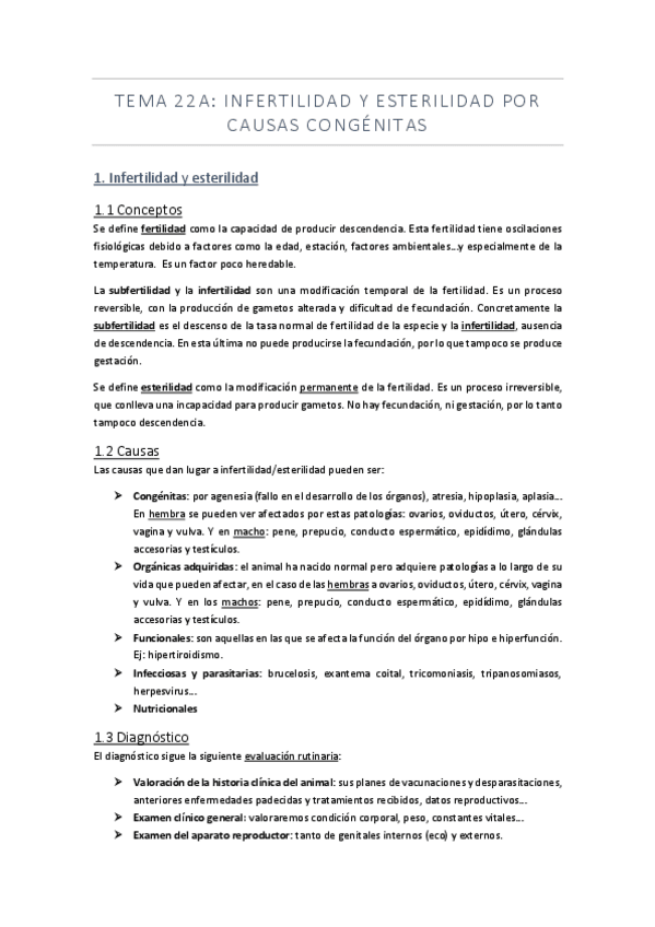 Miniatura del documento Tema-22A-infertilidad-y-esterilidad.pdf
