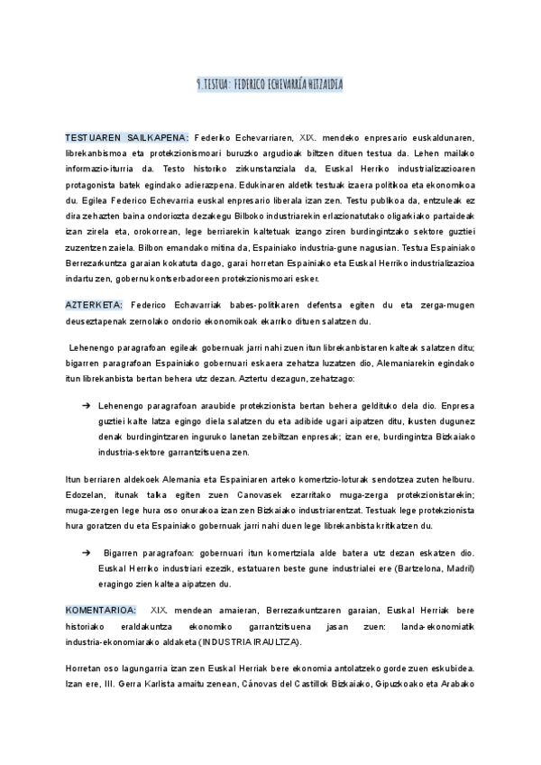 Miniatura del documento 9.pdf