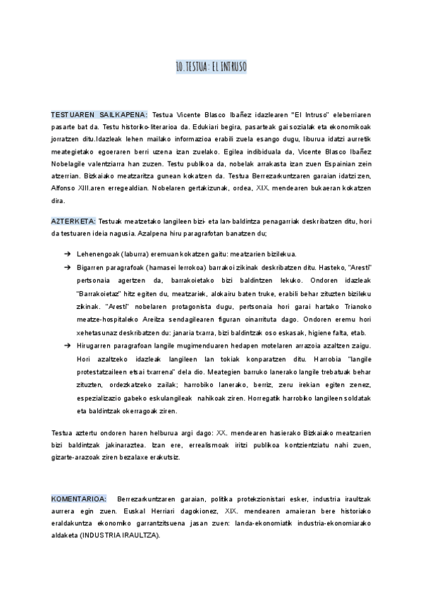 Miniatura del documento 10.pdf