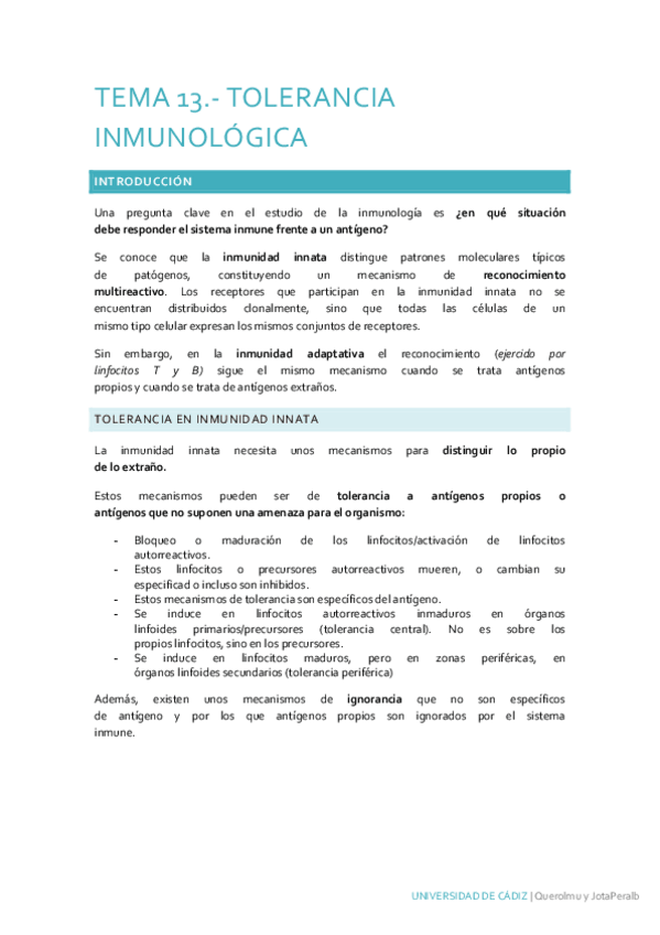 Miniatura del documento Tema-13.pdf