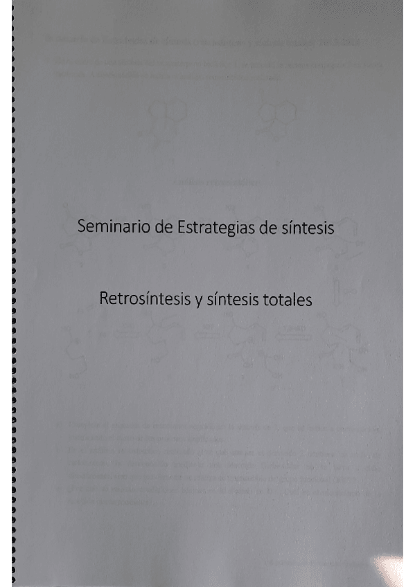 Miniatura del documento Adobe-Scan-24-sept.pdf