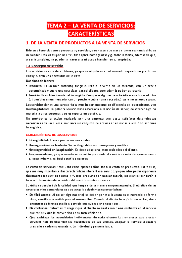 Miniatura del documento Tema-2-La-venta-de-servicios-caracteristicas.pdf