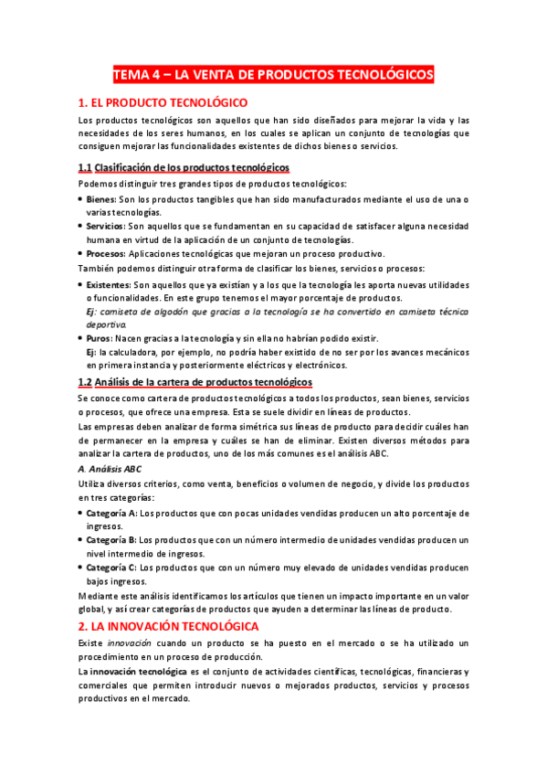 Miniatura del documento Apunts-examen-t4.pdf