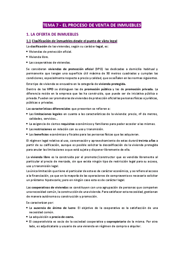 Miniatura del documento Apunts-tema-7.pdf
