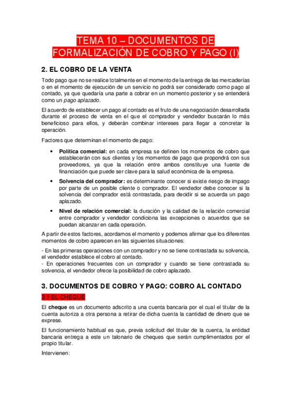 Miniatura del documento TEMA-10.pdf