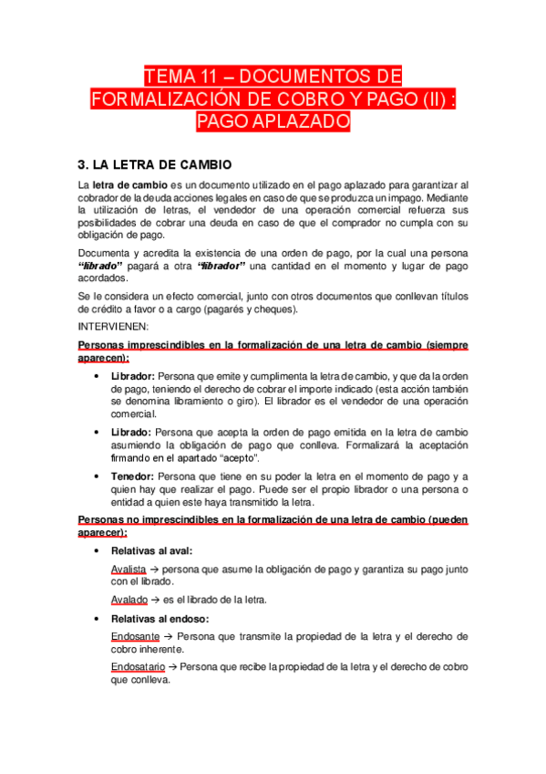 Miniatura del documento TEMA-11.pdf