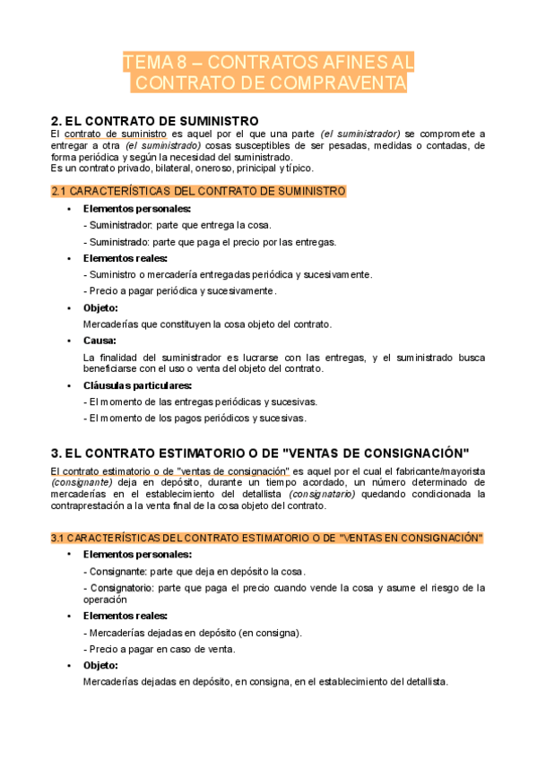 Miniatura del documento TEMA-8.pdf