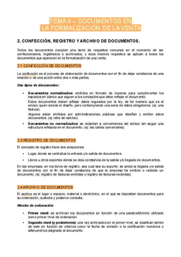 Miniatura del documento TEMA-9.pdf