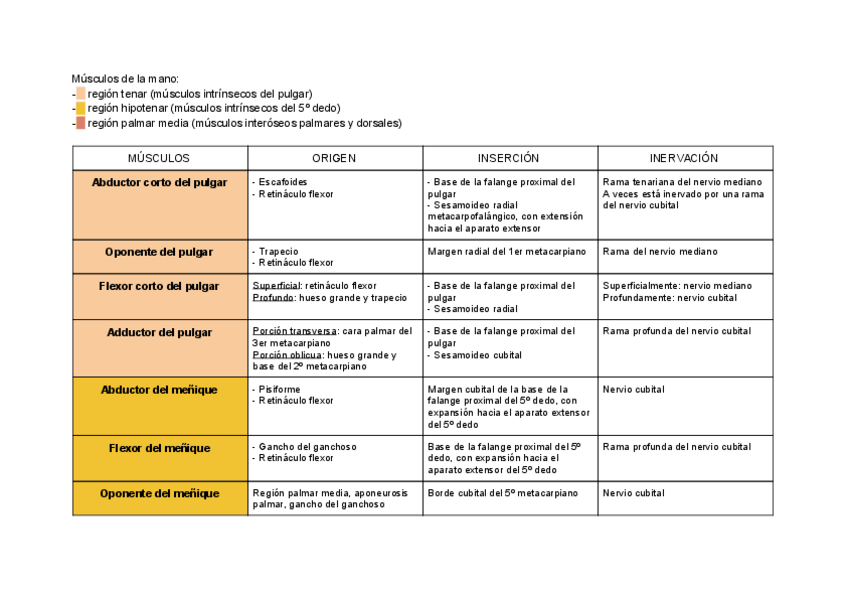 Miniatura del documento tabla-musculos-mano.pdf