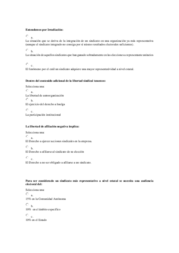 Miniatura del documento examen-intro-bloque-II.pdf