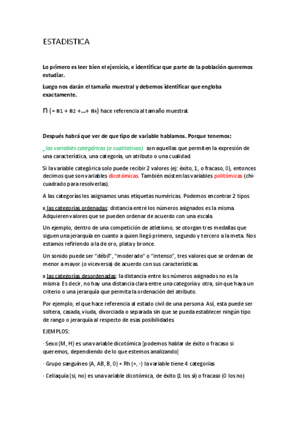 Miniatura del documento wuolah-free-x-pasos-a-seguir-para-hacer-los-ejercicios-de-estadistica.pdf