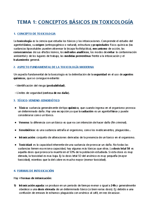 Miniatura del documento TEMA-1.pdf