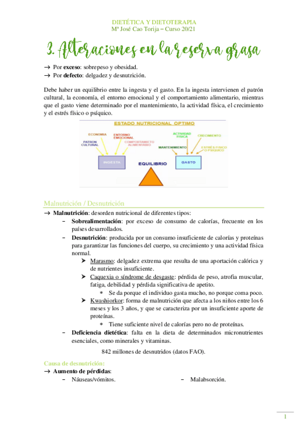 Miniatura del documento 3.pdf