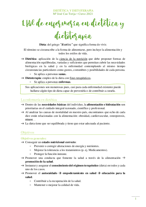 Miniatura del documento 1.pdf