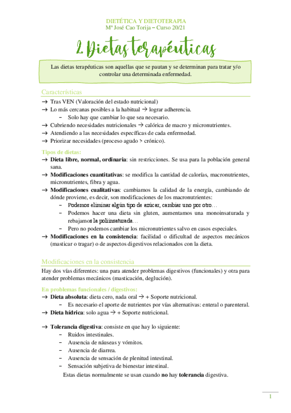 Miniatura del documento 2.pdf