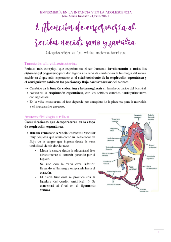 Miniatura del documento 2.pdf