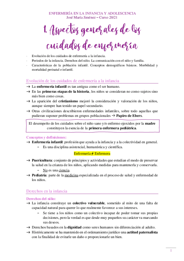 Miniatura del documento 1.pdf
