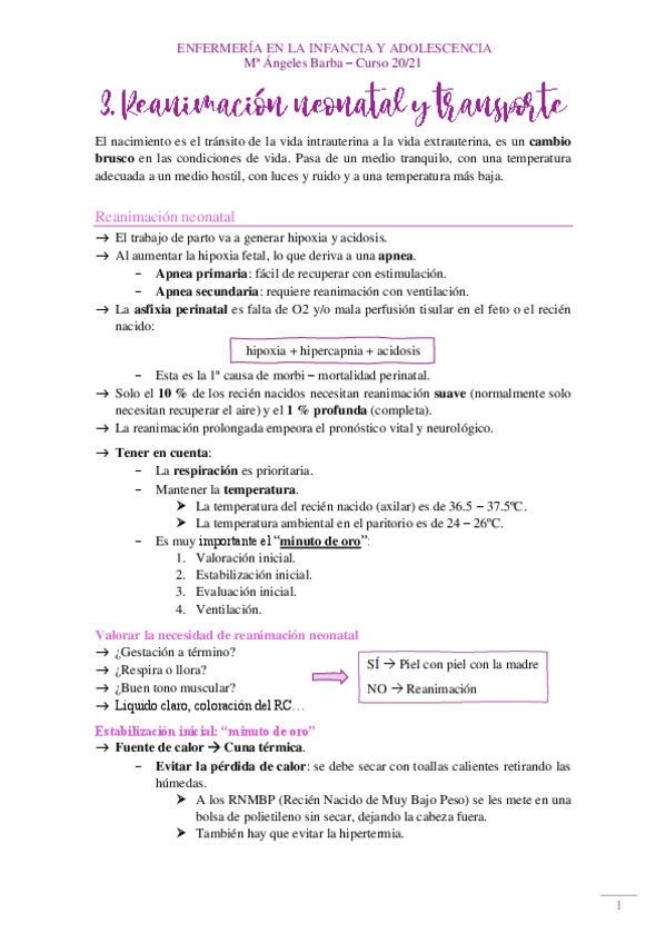 Miniatura del documento 3.pdf