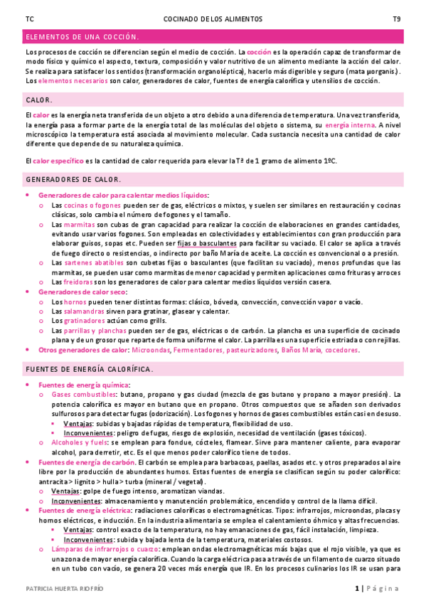 Miniatura del documento T9.pdf