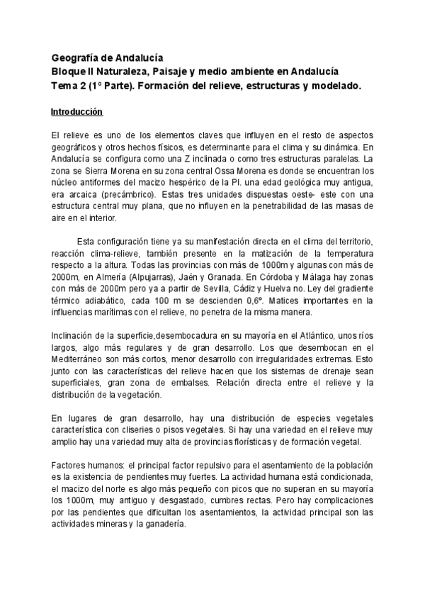 Miniatura del documento Tema-2-1o-Parte.pdf