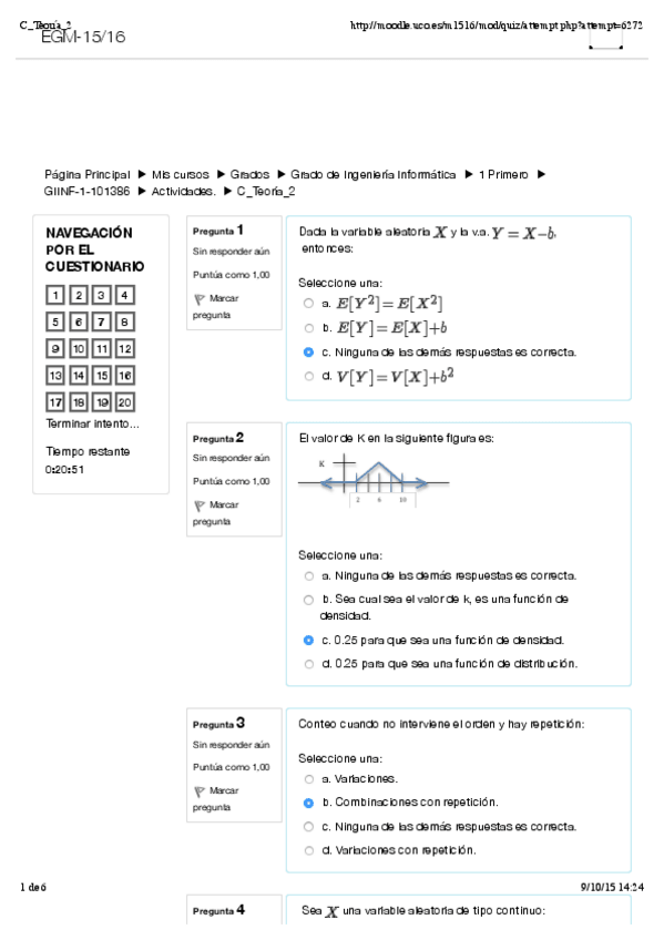 Miniatura del documento Examen5.pdf