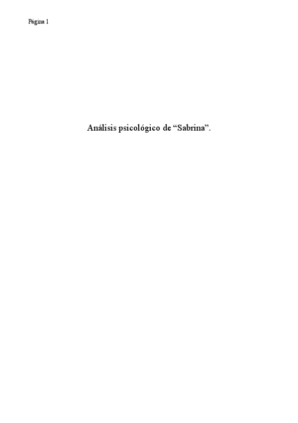 Miniatura del documento Trabajo Teórico-Práctico.pdf