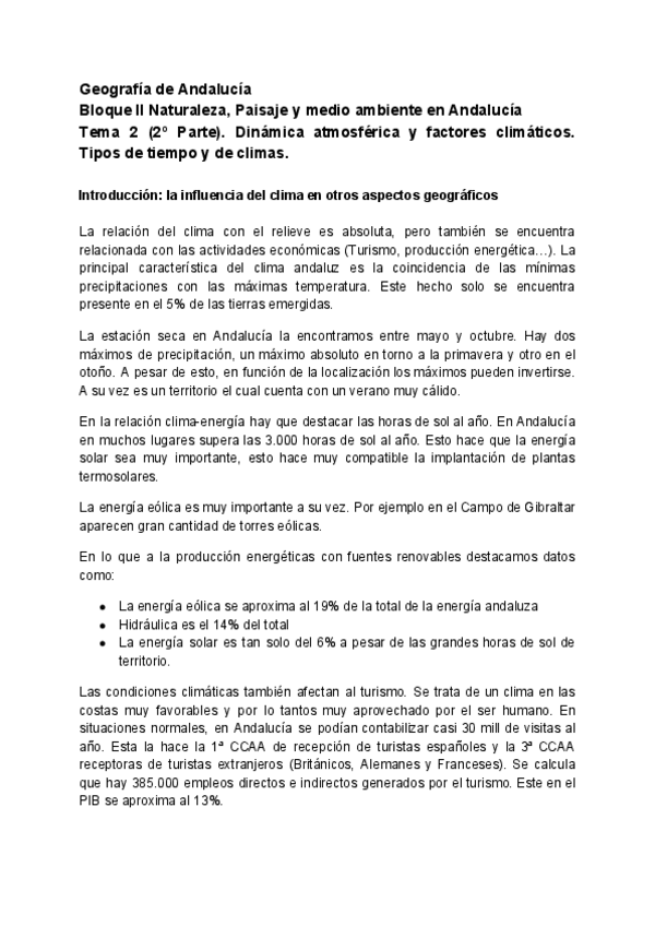 Miniatura del documento Tema-2-2o-Parte.pdf
