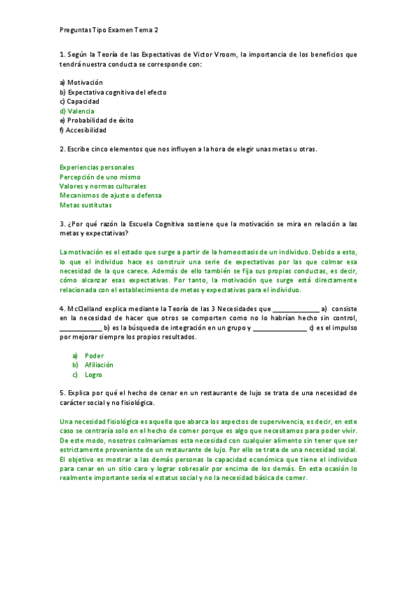 Miniatura del documento PreguntasExamenTema2.pdf