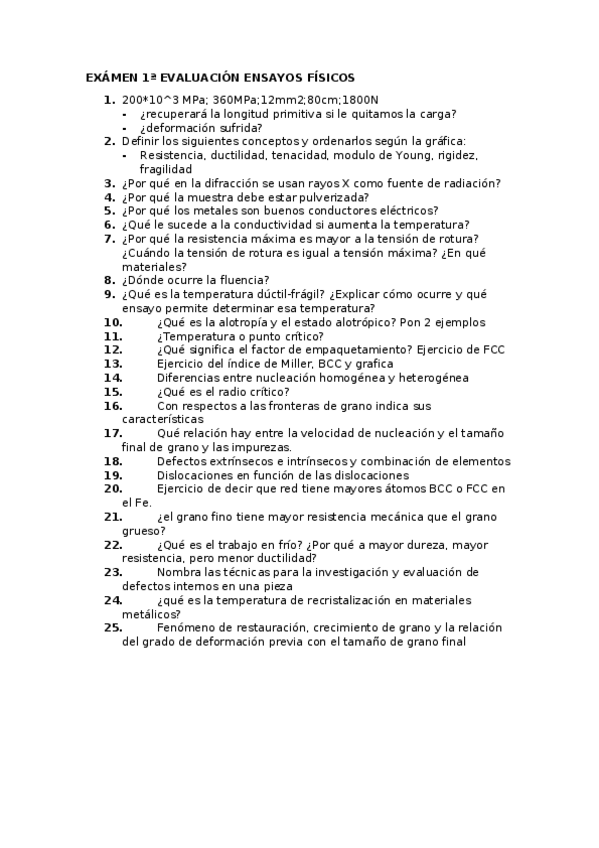 Miniatura del documento EXAMEN-1a-EVALUACION-ENSAYOS-FISICOS-1.docx
