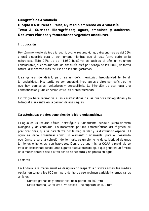 Miniatura del documento Tema-3.pdf
