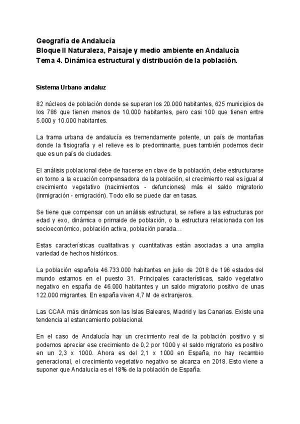 Miniatura del documento Tema-4.pdf